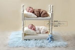 twin bed3