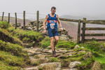 Langdale-805