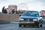 Pink Ladies Sprint-443