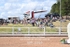 BPP_9265