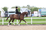 SBM_03180