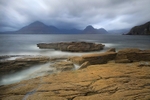 Elgol Skye