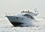 060602 MAGNUM IMG_7380
