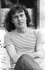 AC/DC