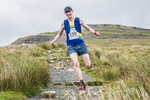 Ingleborough-504