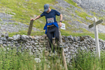 Settle Hills-844
