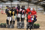 BPP_6616