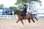 SBM_03224