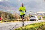 North Lakes Half Marathon  10k-790