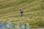 Matterdale-468