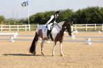 SBM_002806