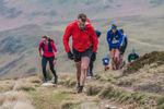 Black Combe-283