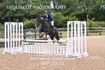 BPP_0510