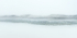 ICELINE - LONG POINT BEACH