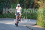 Reservoir Duathlon_10-04-2022-57