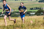Tebay U13-31