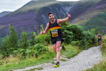 Not Round Latrigg-410