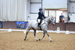 SBM_001015