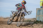 Motocross_13-10-2018-18