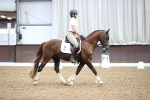 SBM_003604
