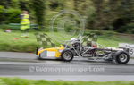 GMCC Hillclimb_01-05-2017_CAR-108