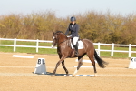 SBM_000788