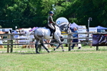 SBM_18265