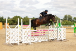 SBM_002863