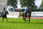 140926-Race 5-Mo Anam Chara-7523