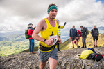 Blencathra-959