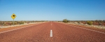 Stuart Highway