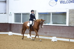 SBM_001357