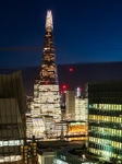 The Shard (6)