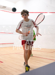 Guernsey Open Squash 2020-61