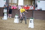 SBM_004316