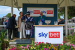 220824-Race 1-Celandine-6386