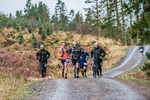 Kielder Ultra-615