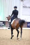 SBM_011439