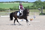 BPP_7173