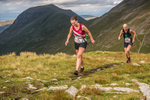 Seat Sandal-501