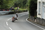 FOM_1927