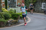 Derwentwater-585