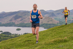 Latrigg-333