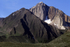 Mt. Morrison