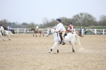 SBM_004391
