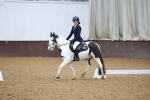 SBM_003066