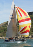 130601 GBR4438 IMG_6798