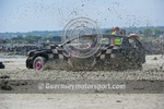 Autocross_15-05-11-16