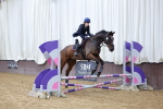 SBM_004195