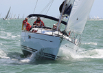 130601 GBR2057R WT7A0170